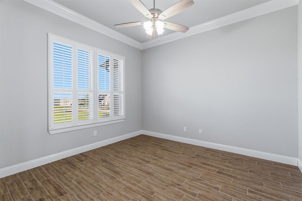 Paradise Meadows Pc - Residential