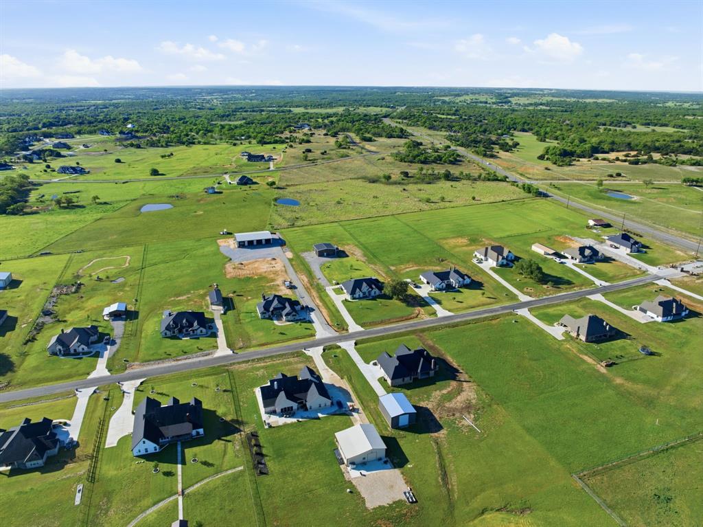 Paradise Meadows Pc - Residential