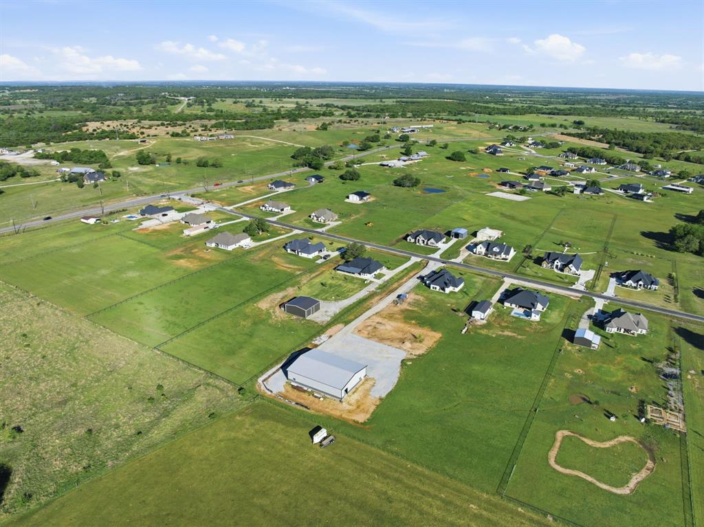 Paradise Meadows Pc - Residential