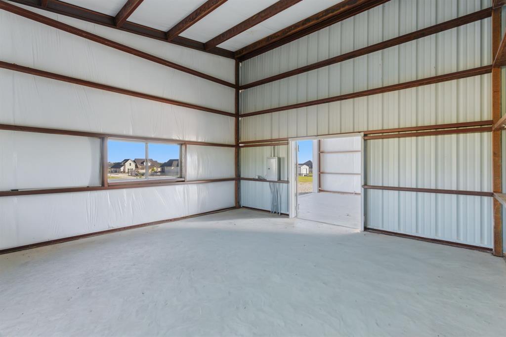 Paradise Meadows Pc - Residential