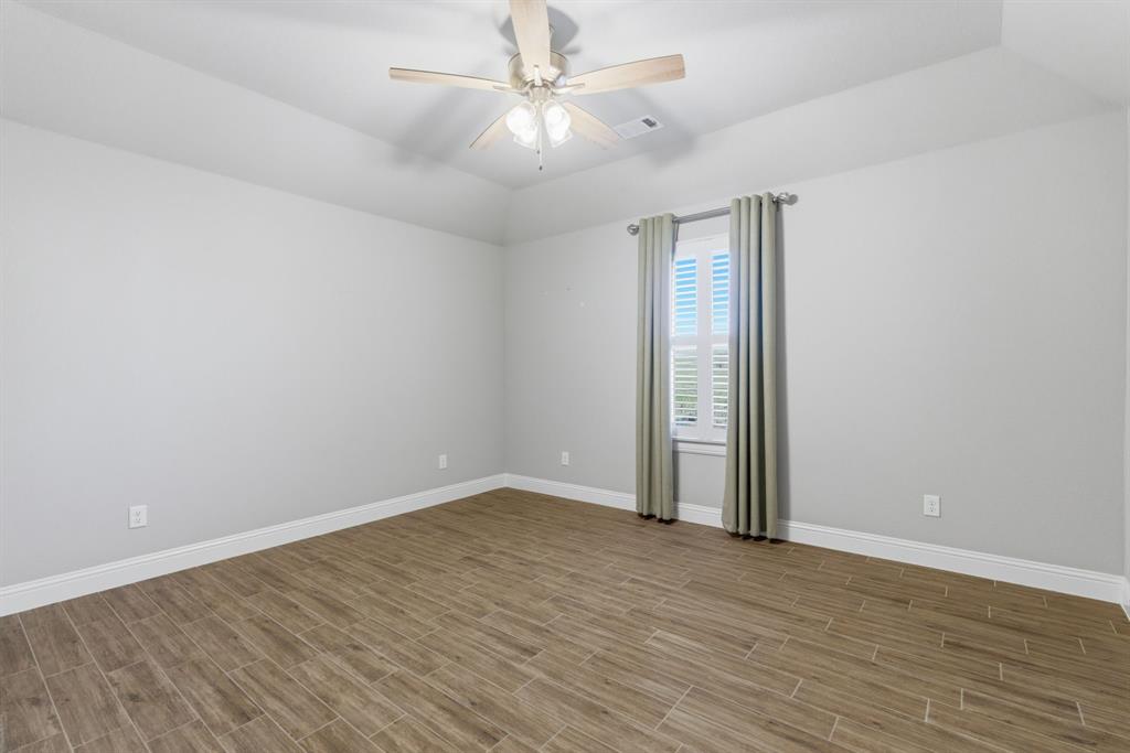 Paradise Meadows Pc - Residential