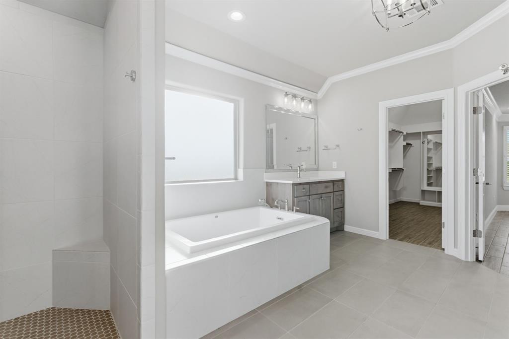 Paradise Meadows Pc - Residential