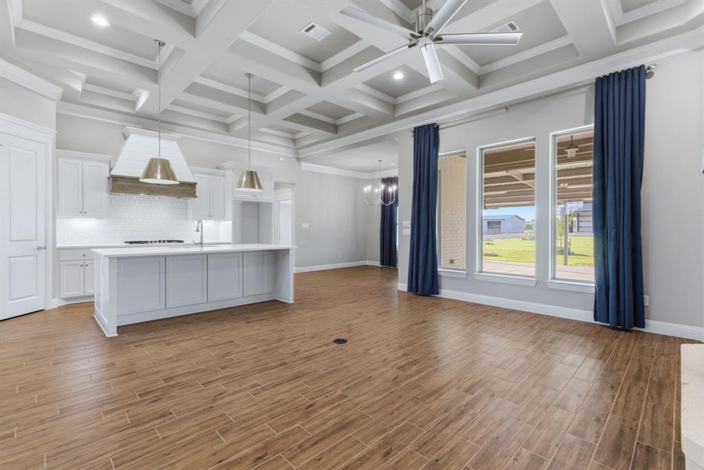 Paradise Meadows Pc - Residential