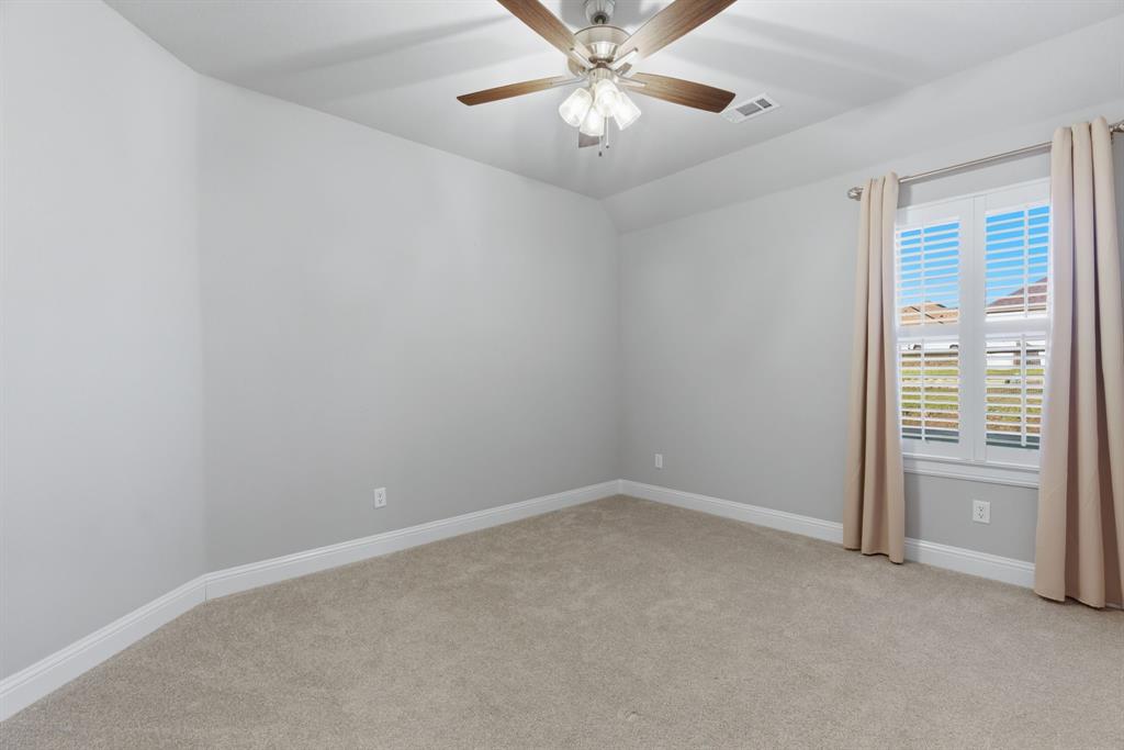 Paradise Meadows Pc - Residential