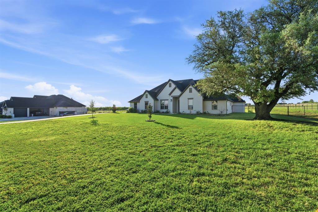 Paradise Meadows Pc - Residential