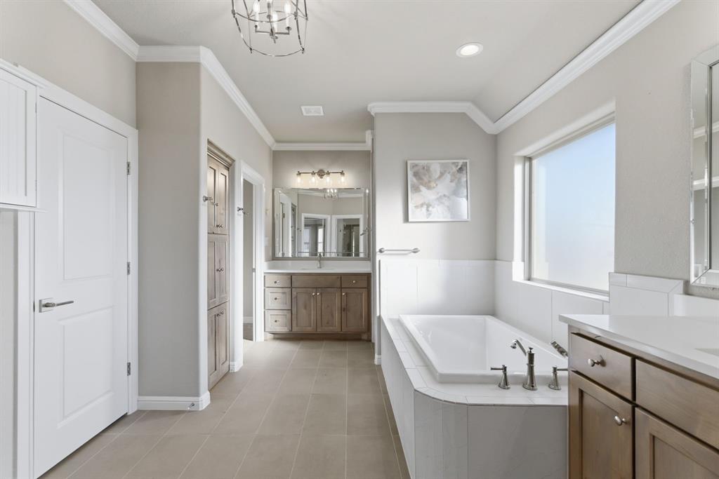 Paradise Meadows Pc - Residential