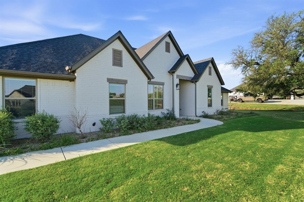 Paradise Meadows Pc - Residential