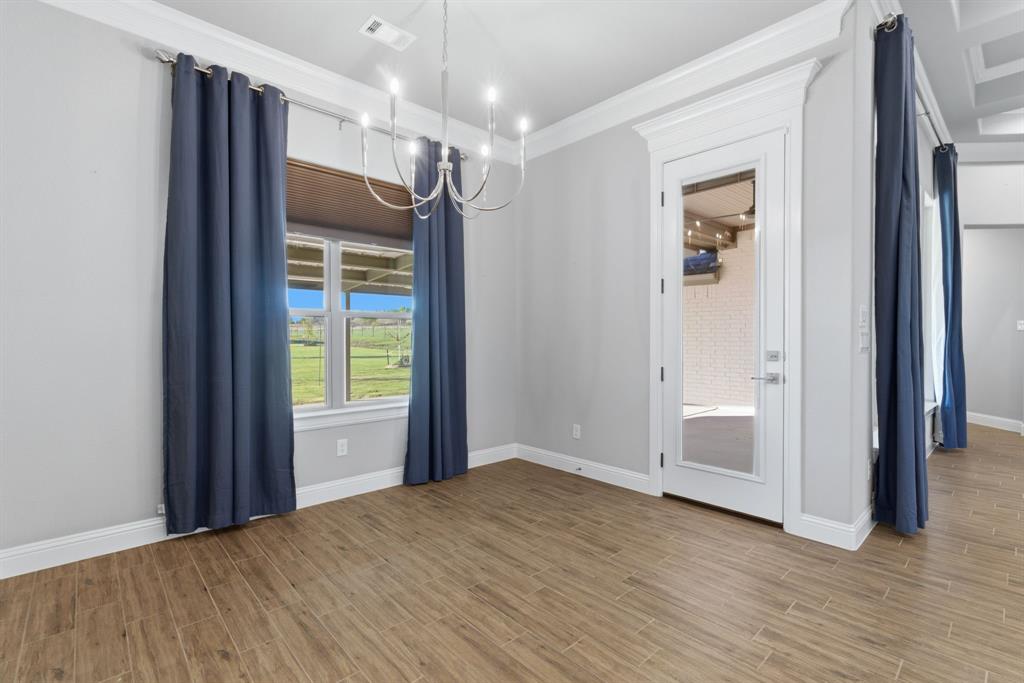 Paradise Meadows Pc - Residential