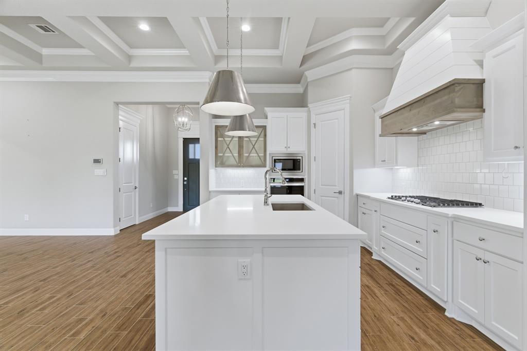 Paradise Meadows Pc - Residential