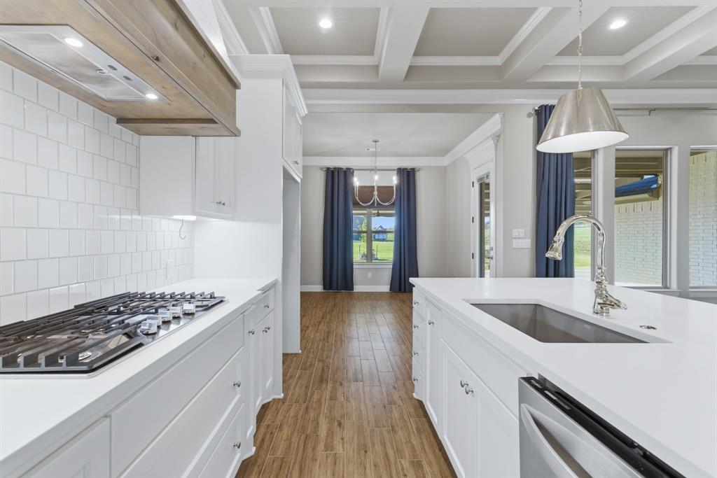 Paradise Meadows Pc - Residential