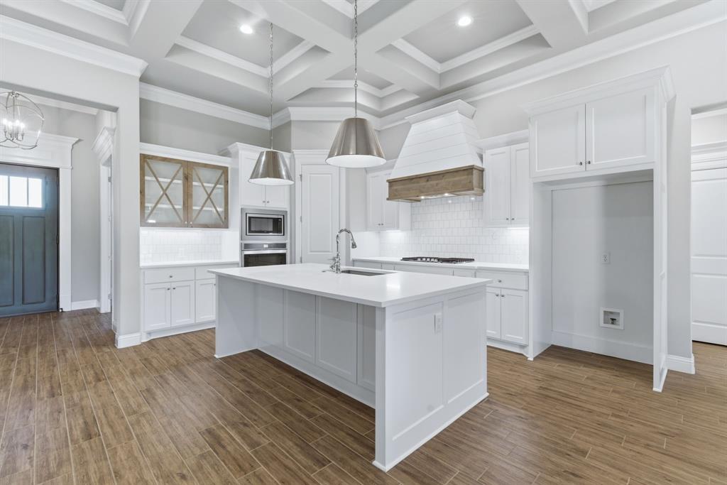 Paradise Meadows Pc - Residential