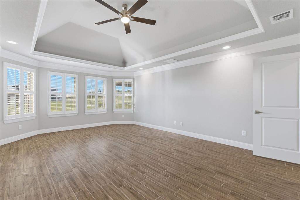 Paradise Meadows Pc - Residential