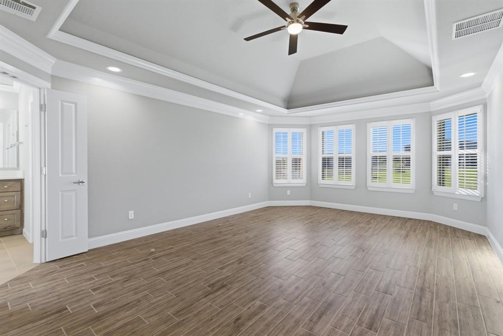 Paradise Meadows Pc - Residential