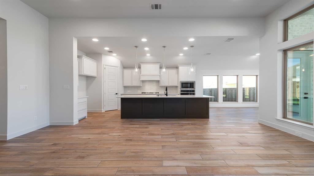 Hillstead - Residential