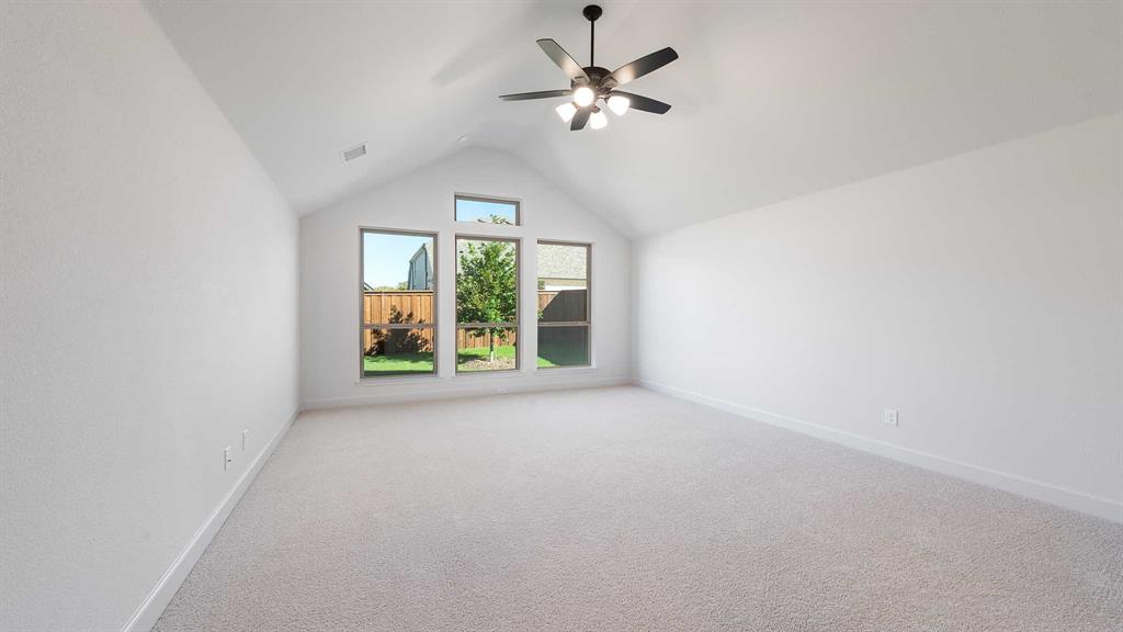 Hillstead - Residential