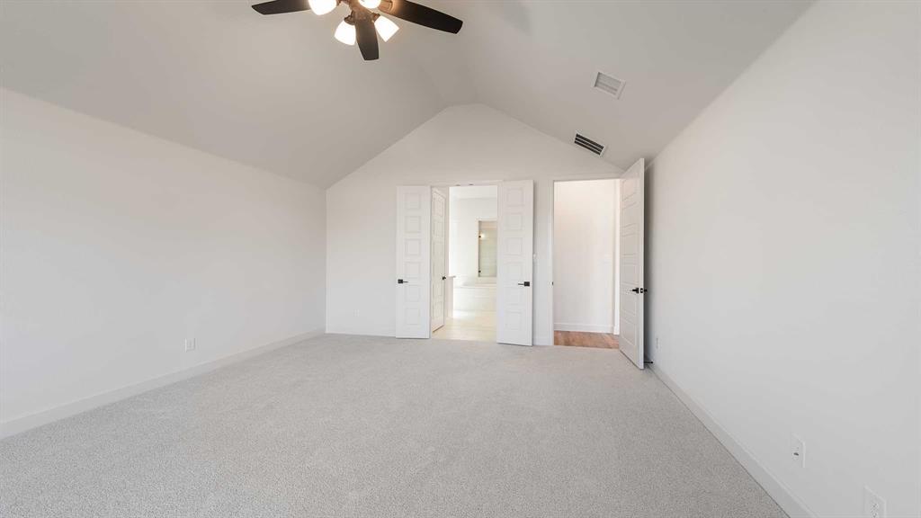 Hillstead - Residential