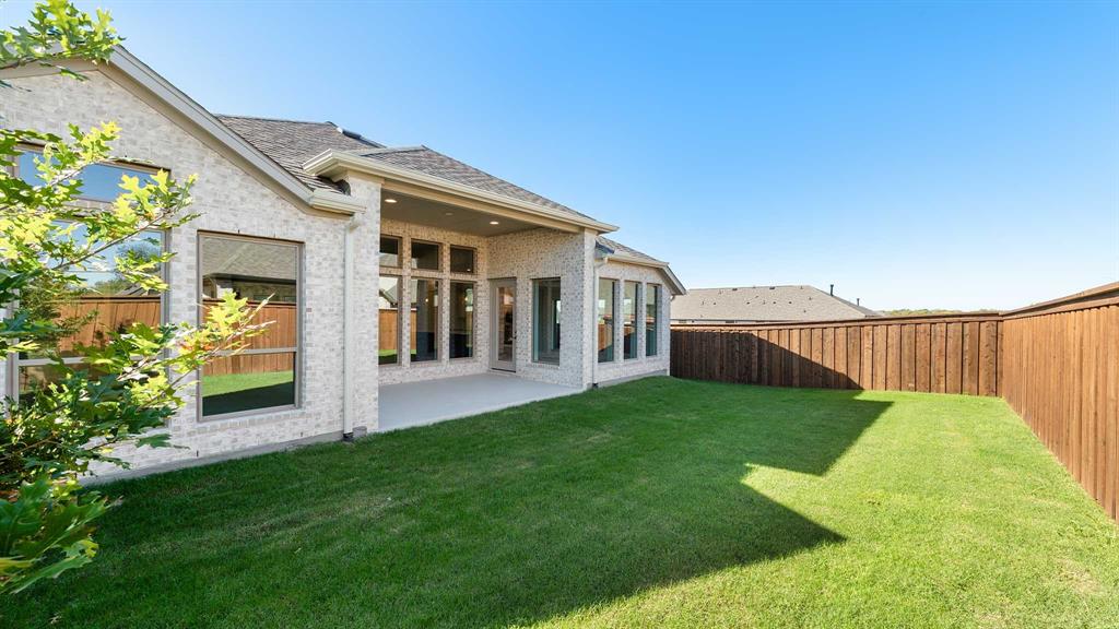 Hillstead - Residential