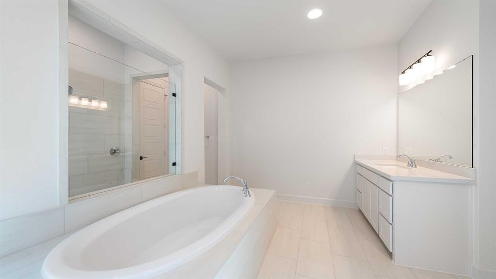 Hillstead - Residential