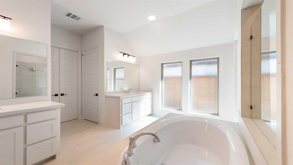 Hillstead - Residential