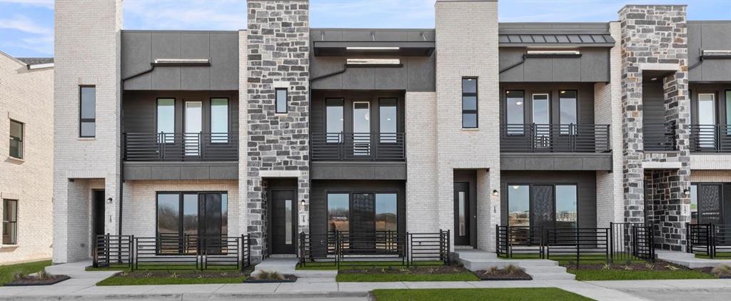 1187 Doris May Drive