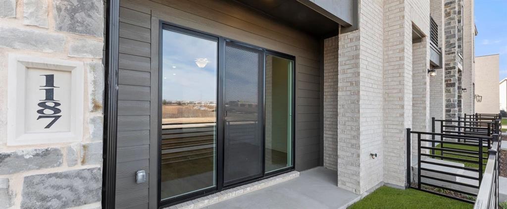 1187 Doris May Drive