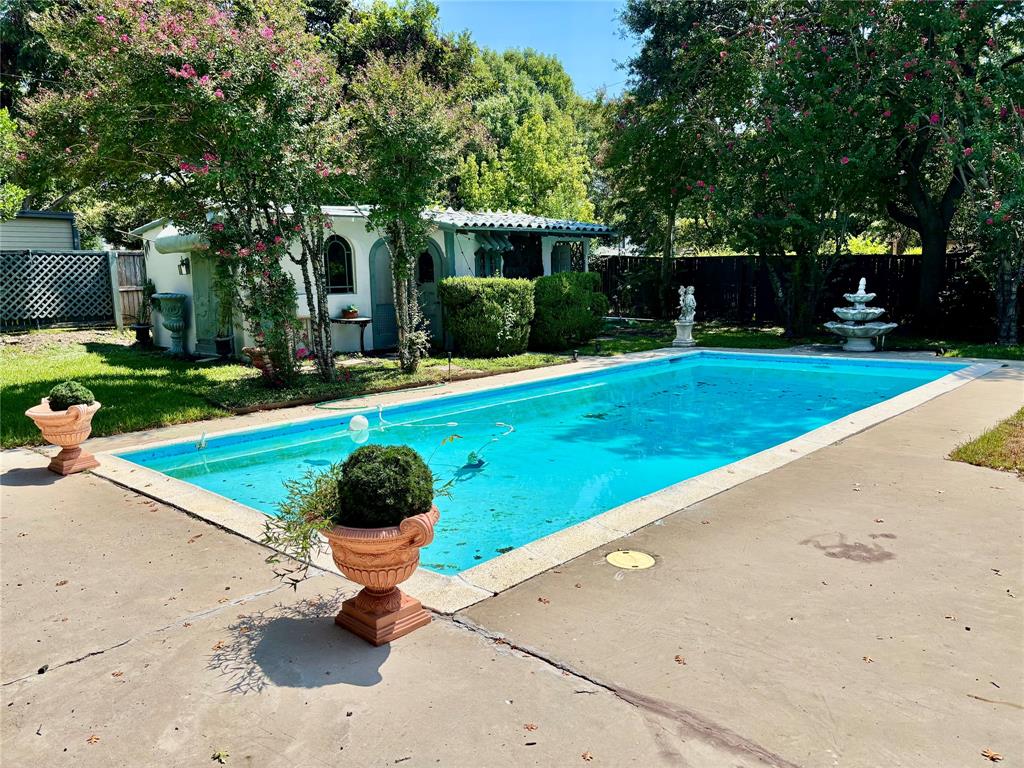 Greenway Parks - Land