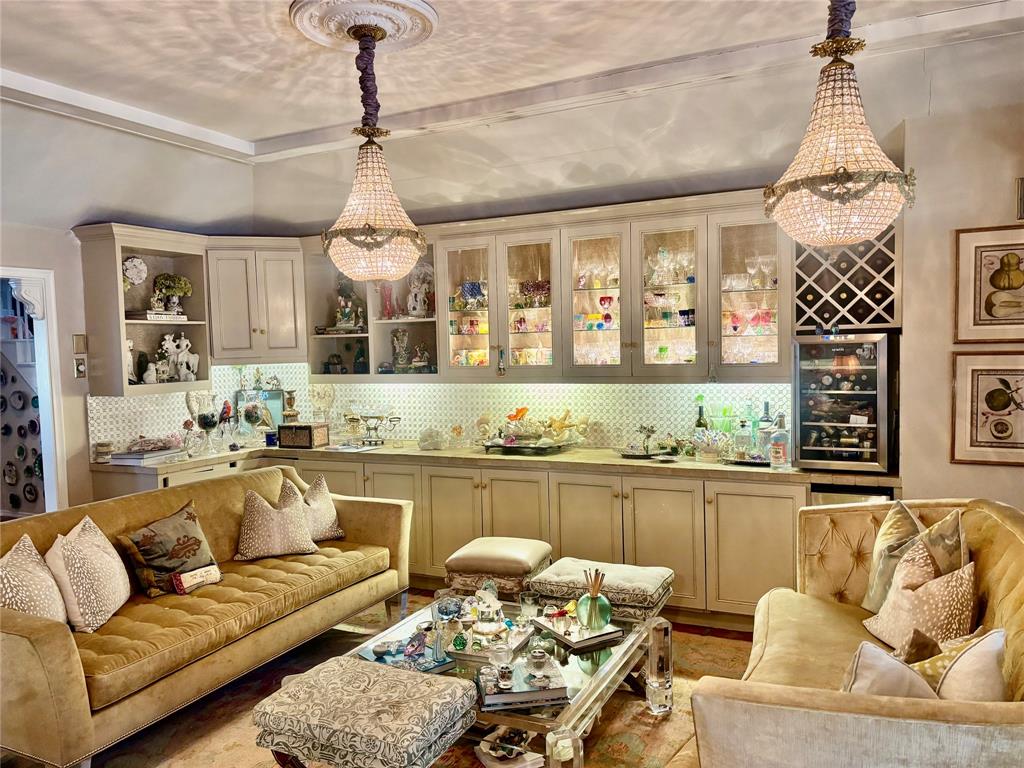 Greenway Parks - Land