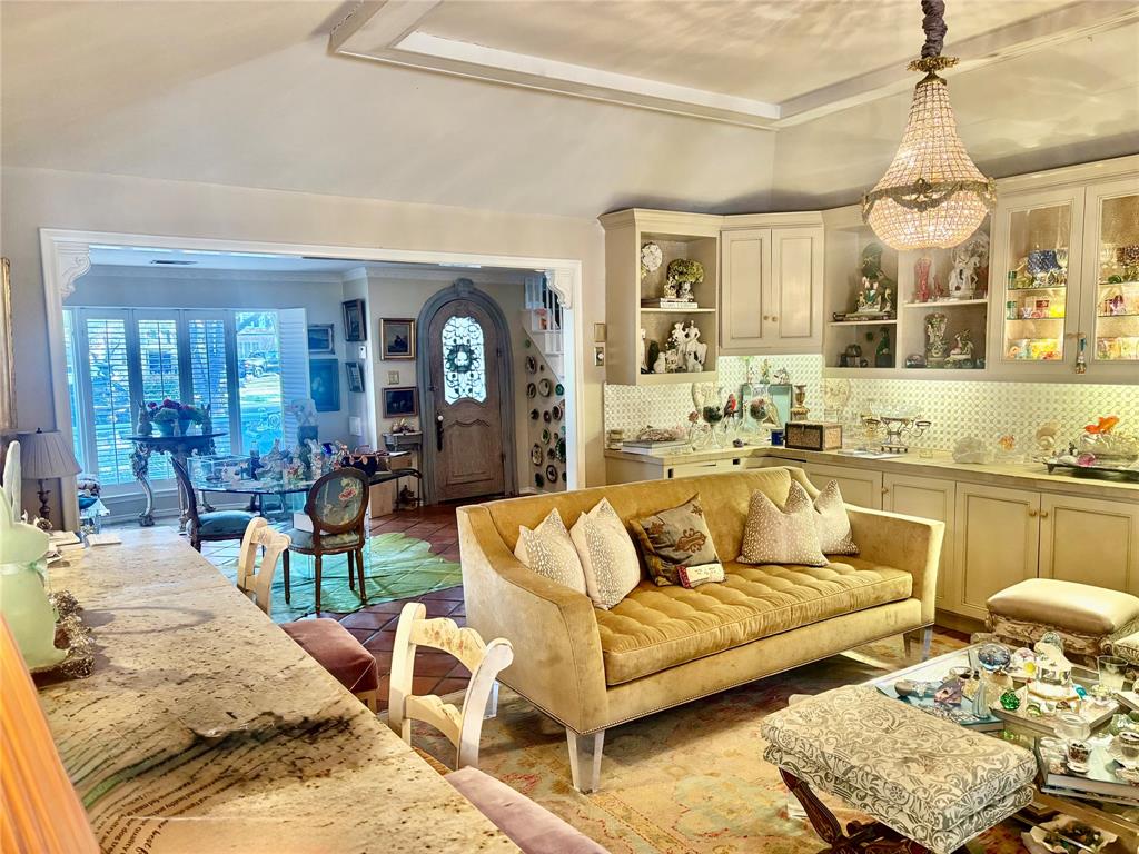 Greenway Parks - Land