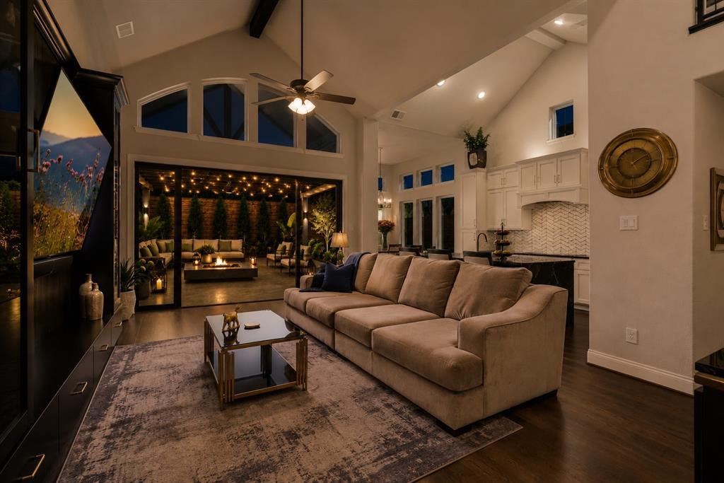 1313 Sundance Lane