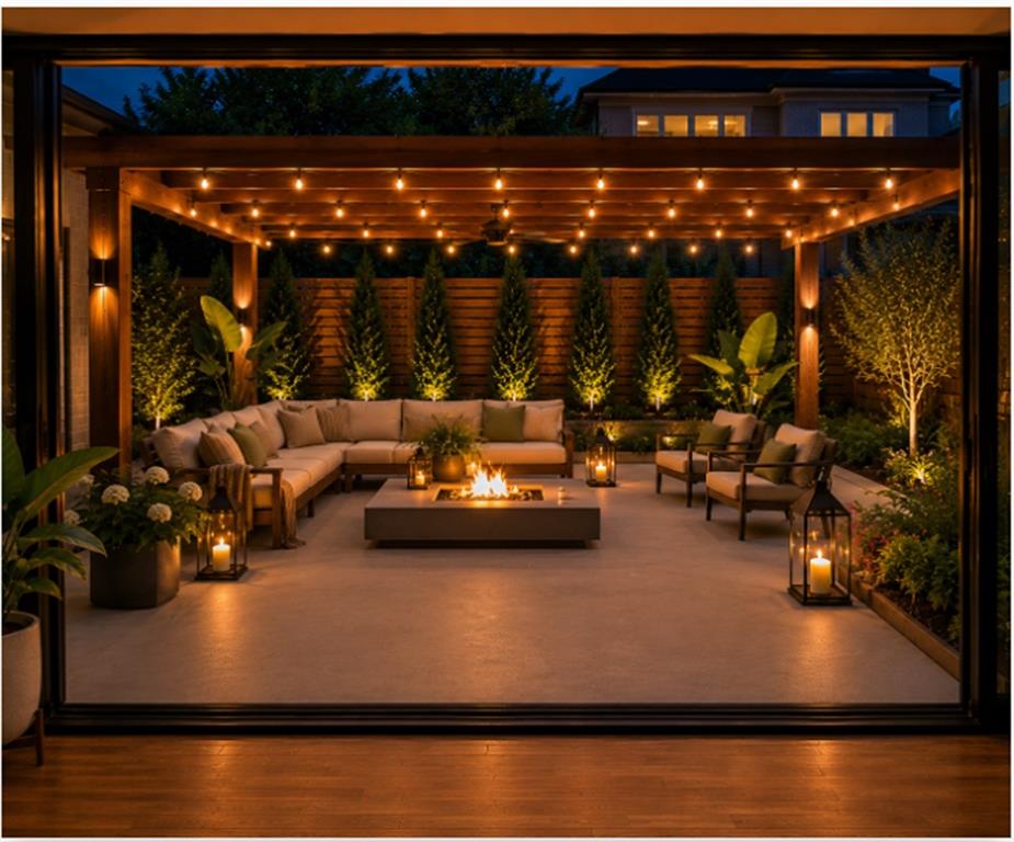 1313 Sundance Lane