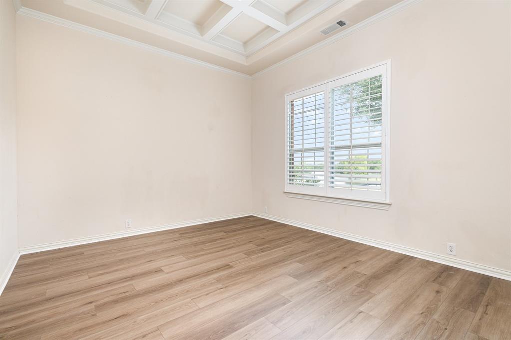549 Verbena Lane