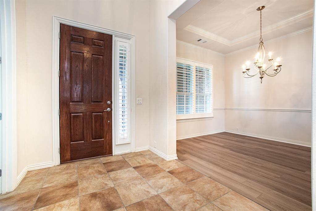 549 Verbena Lane