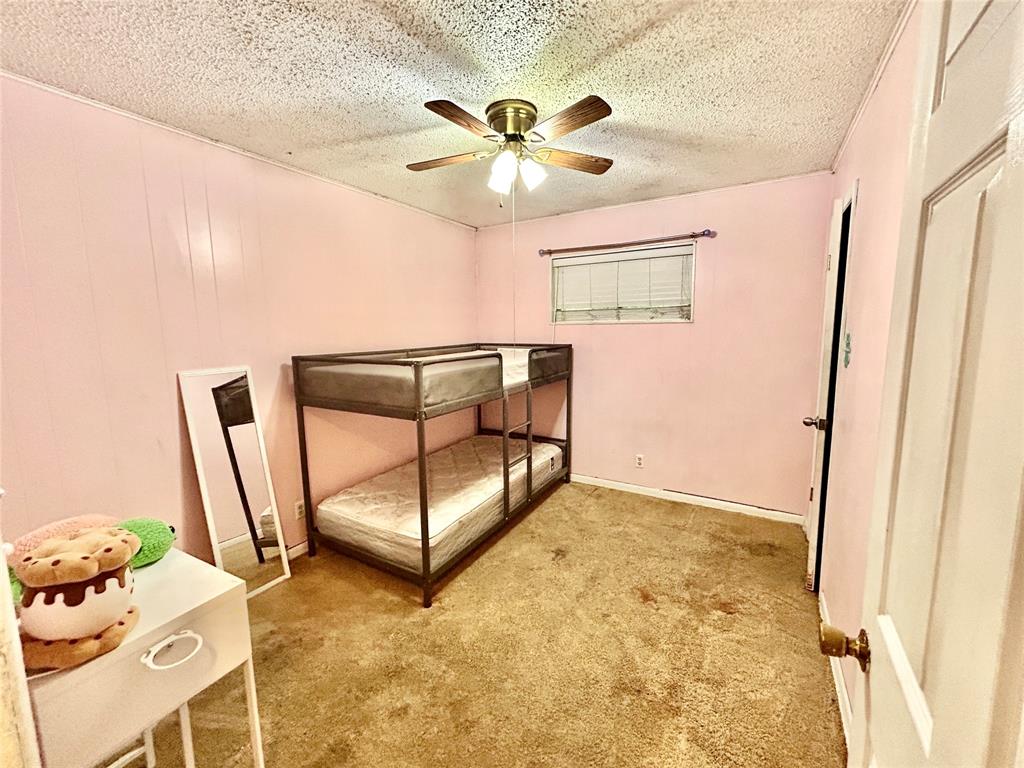 J Douthett - Residential