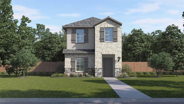 2857 WHISPERING PINES WAY, ARLINGTON, TX 76015 - Image 74e8c7fa9fe36559fc076f1d06fbf74f/4217098704