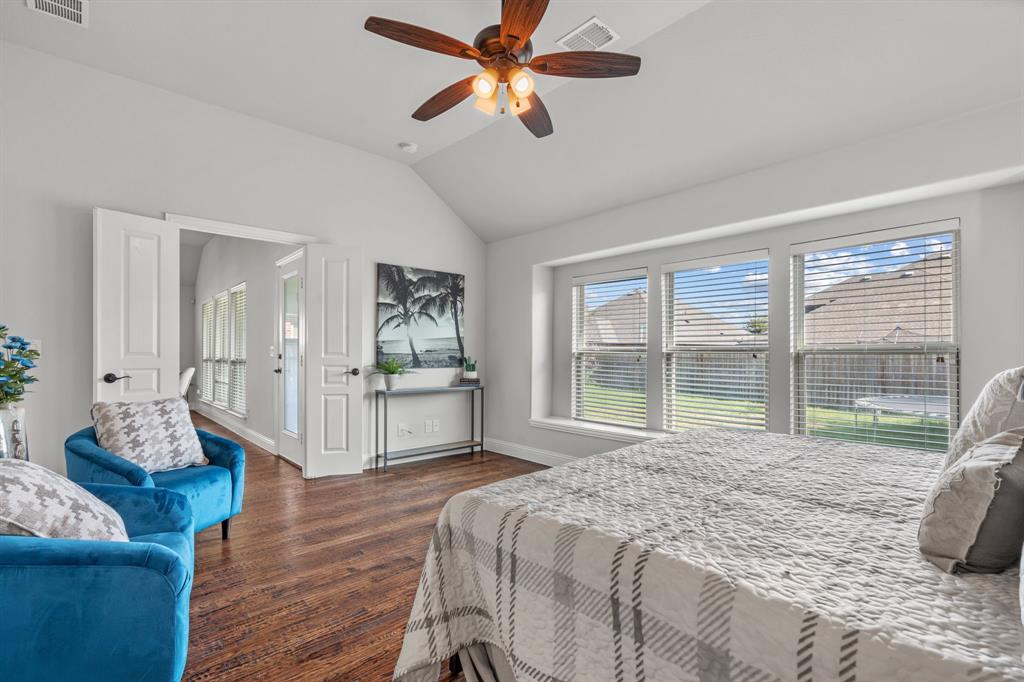 Azalea Village At Sa - Residential