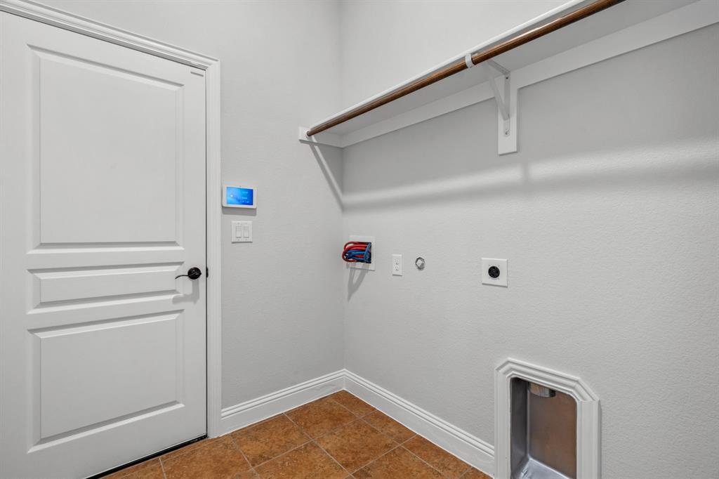 Azalea Village At Sa - Residential