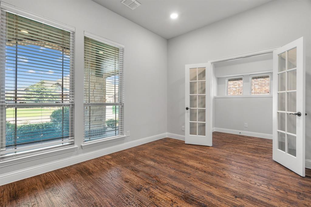 Azalea Village At Sa - Residential