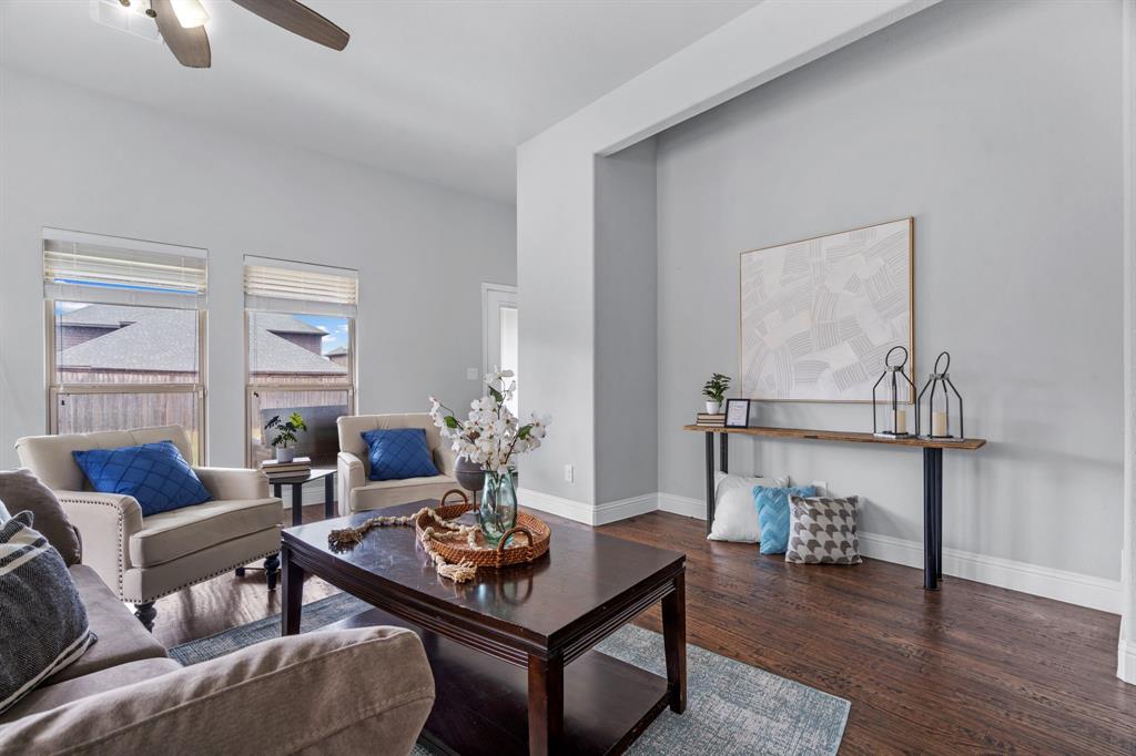 Azalea Village At Sa - Residential