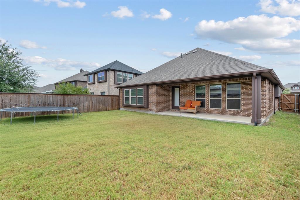 Azalea Village At Sa - Residential