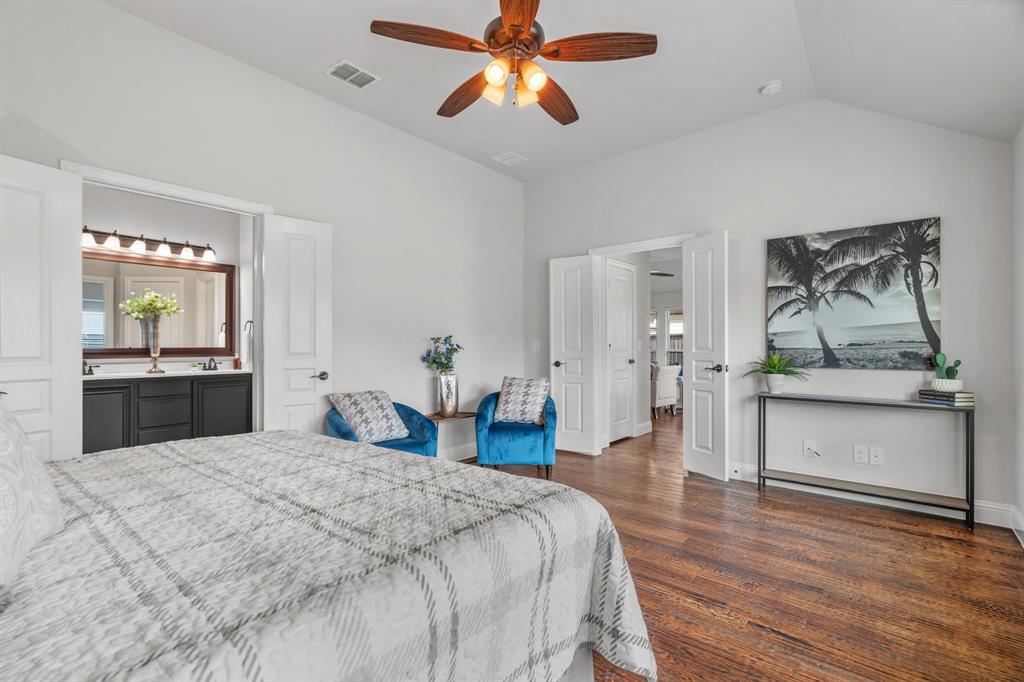 Azalea Village At Sa - Residential