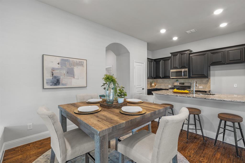 Azalea Village At Sa - Residential