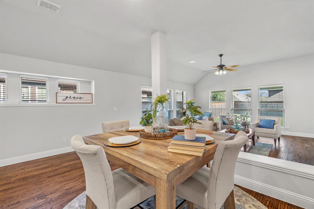 Azalea Village At Sa - Residential