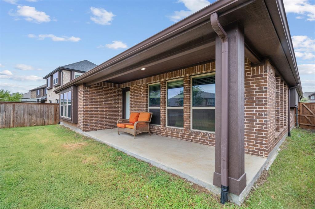 Azalea Village At Sa - Residential