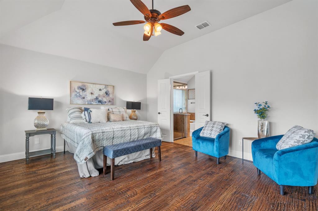 Azalea Village At Sa - Residential