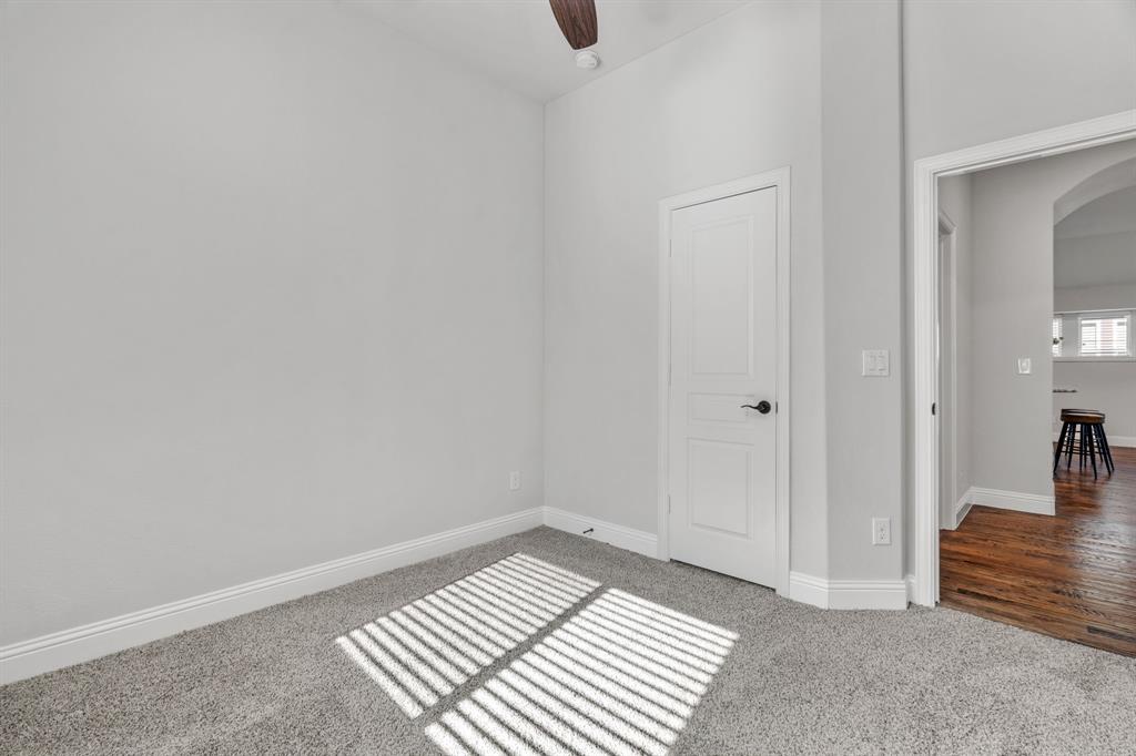 Azalea Village At Sa - Residential