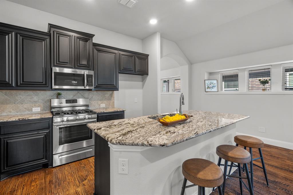 Azalea Village At Sa - Residential