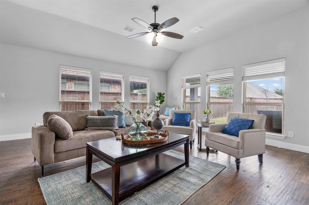 Azalea Village At Sa - Residential