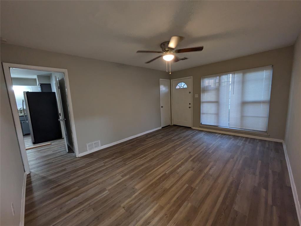 806 clearwood Drive