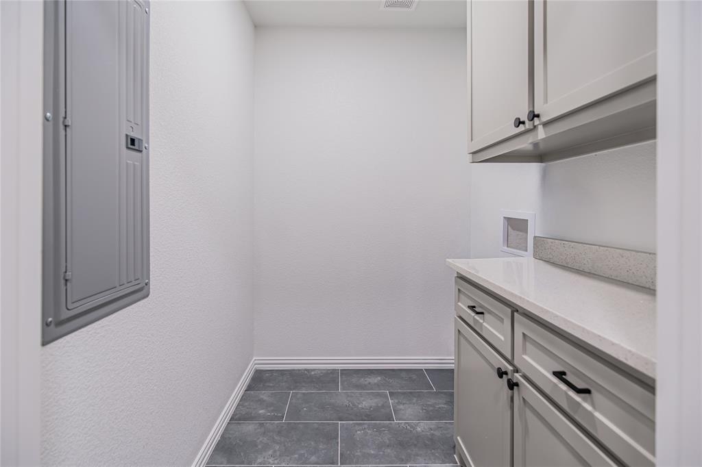 Givens - Fairview - Residential