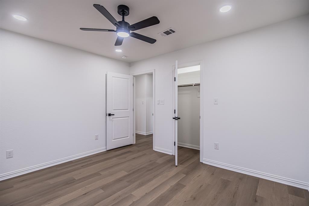 Givens - Fairview - Residential